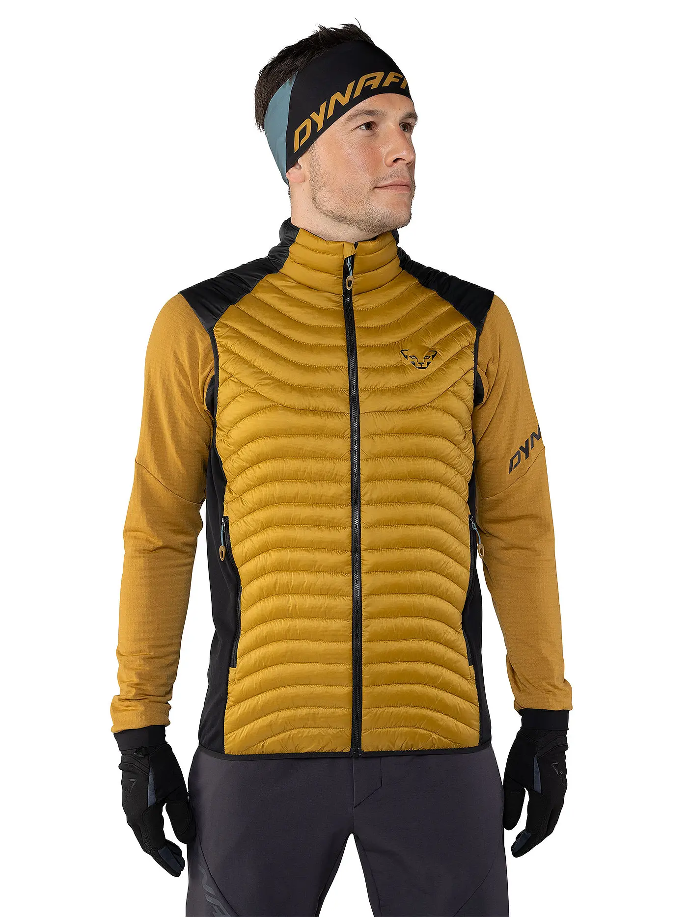 DYNAFIT | Herren Touren Isoweste Speed Insualtion | 